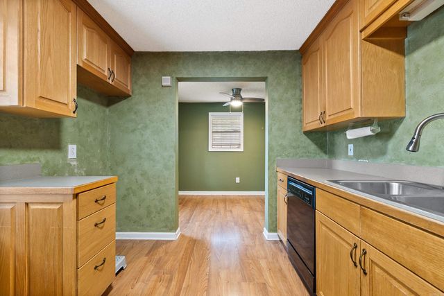 419 Pearson Street, Benton, AR 72015