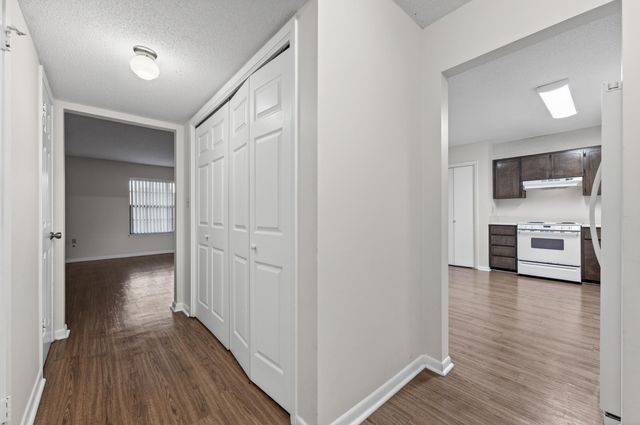 132 5Th Avenue, Shalimar, FL 32579