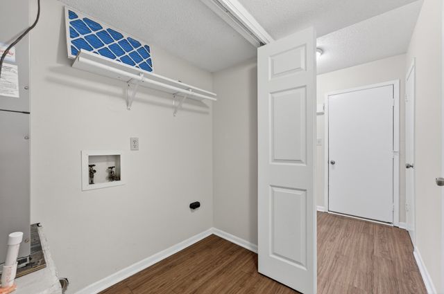 132 5Th Avenue, Shalimar, FL 32579