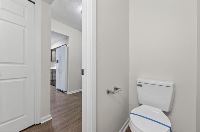 132 5Th Avenue, Shalimar, FL 32579