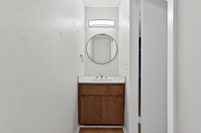 132 5Th Avenue, Shalimar, FL 32579