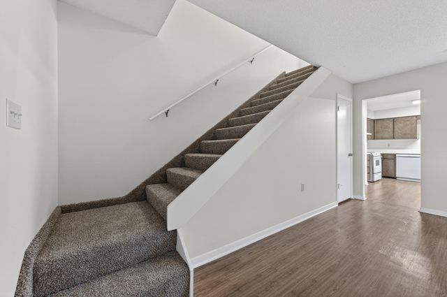 132 5Th Avenue, Shalimar, FL 32579