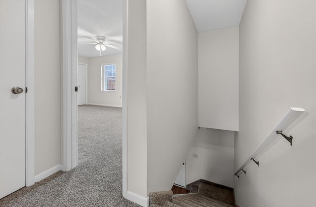 132 5Th Avenue, Shalimar, FL 32579