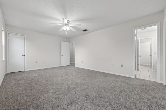 132 5Th Avenue, Shalimar, FL 32579