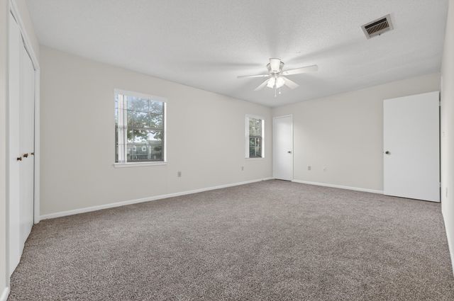 132 5Th Avenue, Shalimar, FL 32579