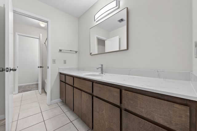 132 5Th Avenue, Shalimar, FL 32579