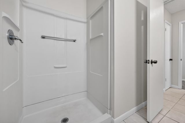 132 5Th Avenue, Shalimar, FL 32579