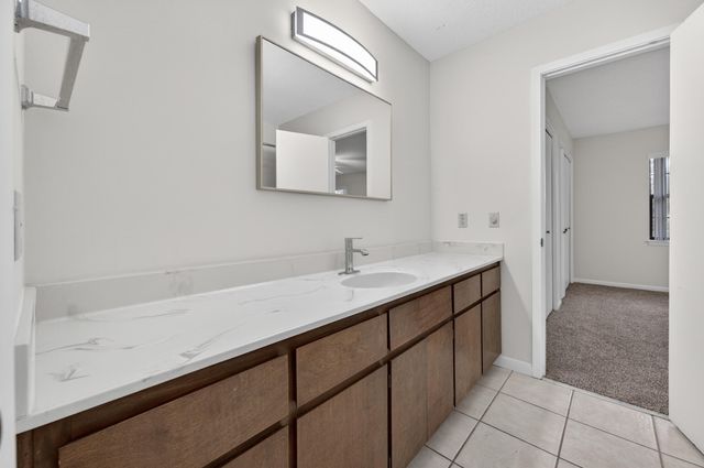 132 5Th Avenue, Shalimar, FL 32579