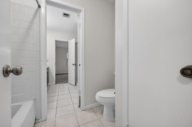 132 5Th Avenue, Shalimar, FL 32579