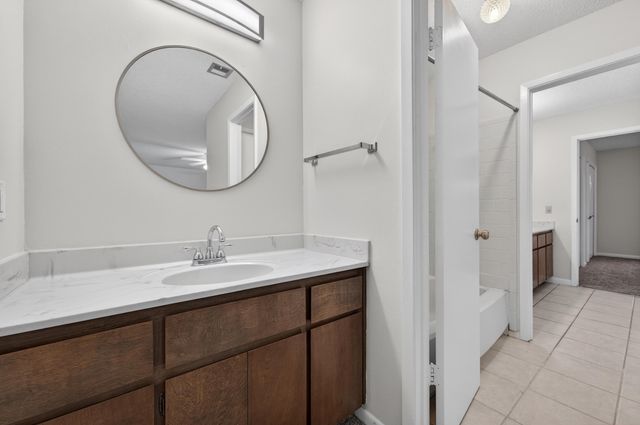 132 5Th Avenue, Shalimar, FL 32579