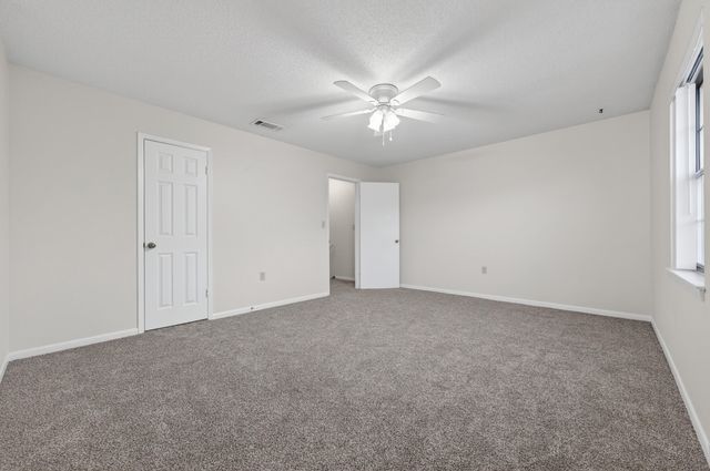 132 5Th Avenue, Shalimar, FL 32579