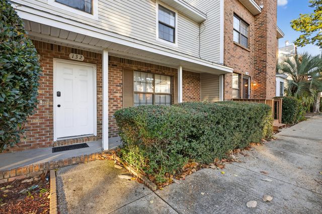 132 5Th Avenue, Shalimar, FL 32579