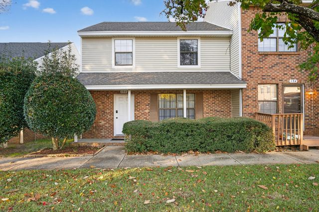 132 5Th Avenue, Shalimar, FL 32579