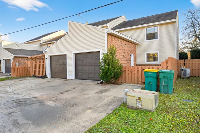 132 5Th Avenue, Shalimar, FL 32579