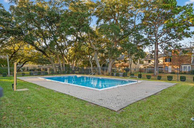 132 5Th Avenue, Shalimar, FL 32579