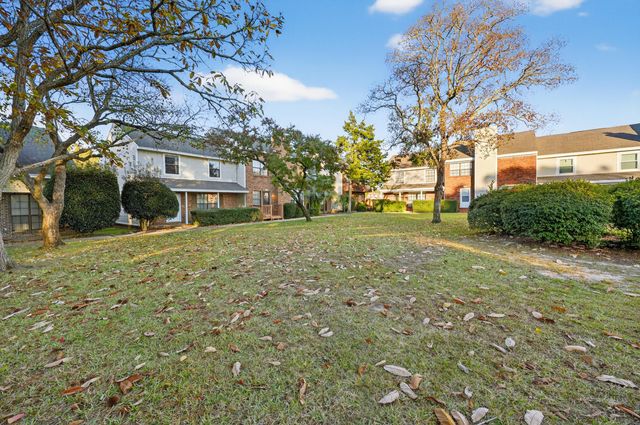 132 5Th Avenue, Shalimar, FL 32579