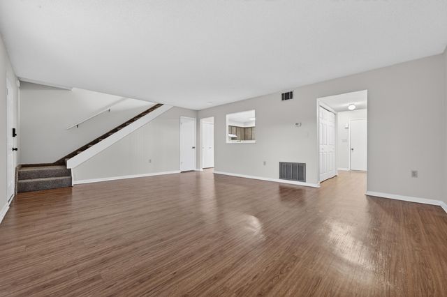 132 5Th Avenue, Shalimar, FL 32579