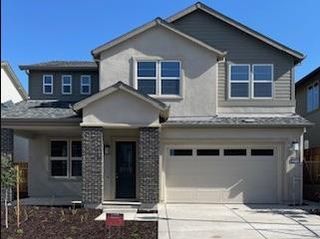 1929 Michael Avenue, Dublin, CA 94568