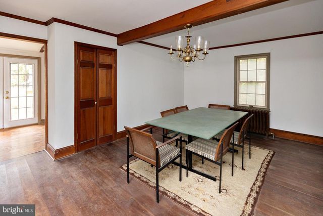 15 JEROME TER, Clementon, NJ 08021