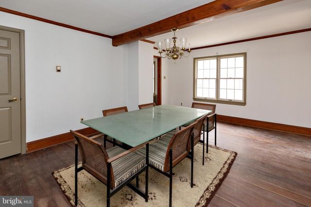 15 JEROME TER, Clementon, NJ 08021