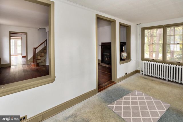 15 JEROME TER, Clementon, NJ 08021