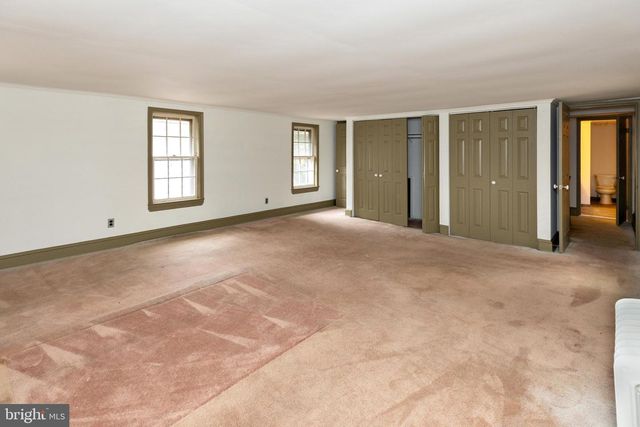 15 JEROME TER, Clementon, NJ 08021