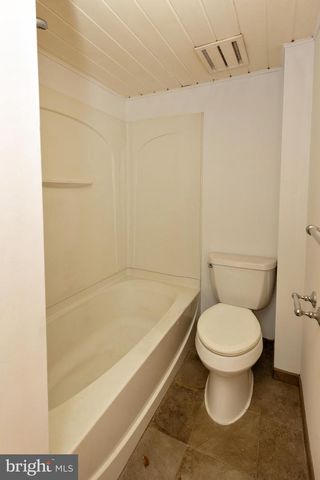 15 JEROME TER, Clementon, NJ 08021