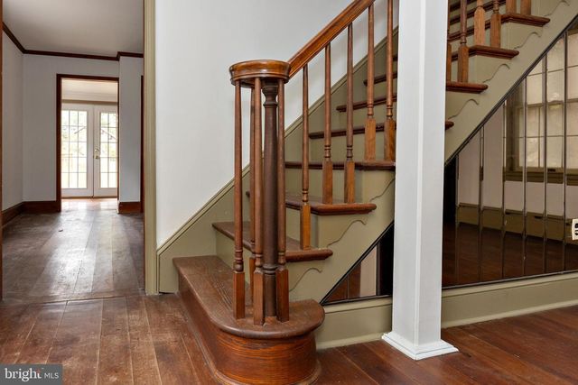 15 JEROME TER, Clementon, NJ 08021