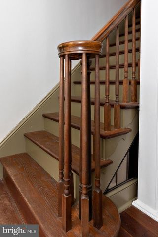 15 JEROME TER, Clementon, NJ 08021