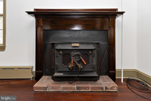 15 JEROME TER, Clementon, NJ 08021