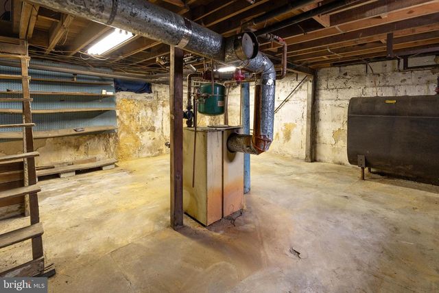 15 JEROME TER, Clementon, NJ 08021