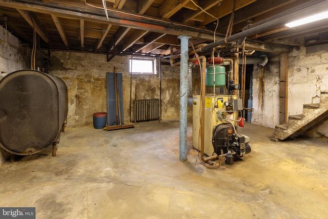 15 JEROME TER, Clementon, NJ 08021