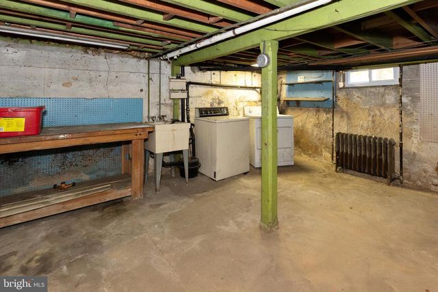 15 JEROME TER, Clementon, NJ 08021