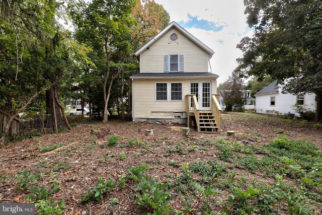 15 JEROME TER, Clementon, NJ 08021