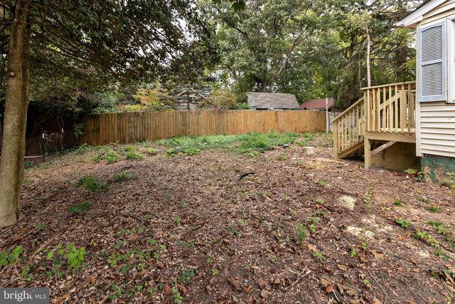 15 JEROME TER, Clementon, NJ 08021