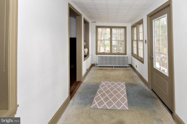 15 JEROME TER, Clementon, NJ 08021