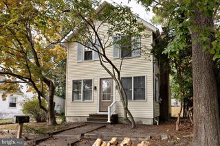 15 JEROME TER, Clementon, NJ 08021