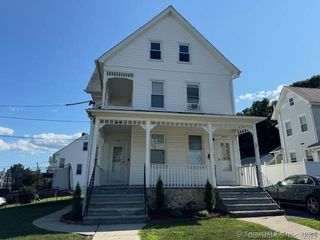 9 Hull Street, Ansonia, CT 06401