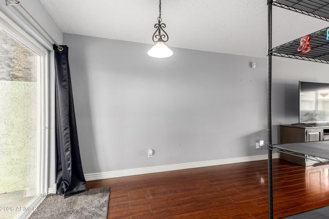 17241 N 16TH Drive 10, Phoenix, AZ 85023