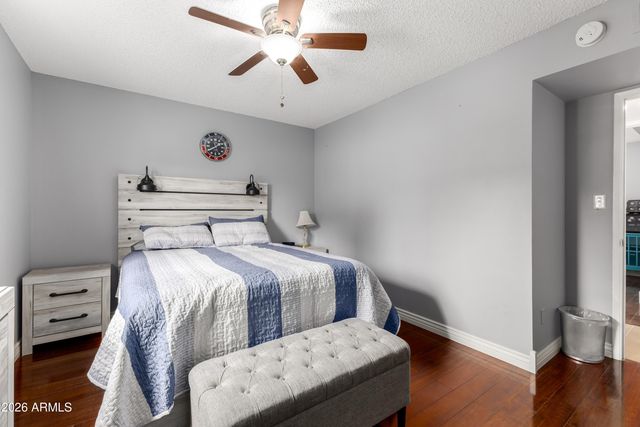 17241 N 16TH Drive 10, Phoenix, AZ 85023