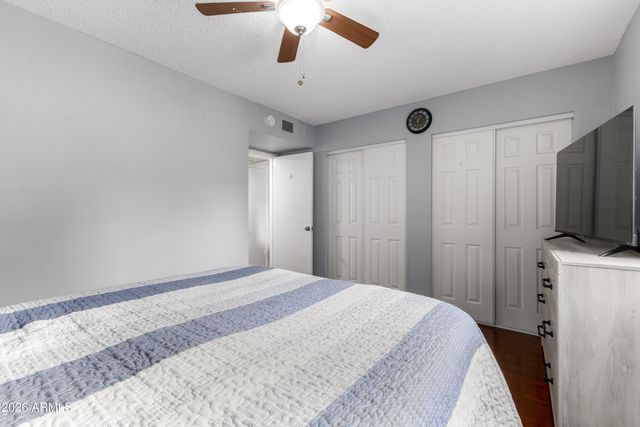 17241 N 16TH Drive 10, Phoenix, AZ 85023