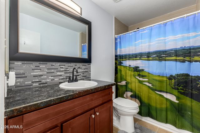 17241 N 16TH Drive 10, Phoenix, AZ 85023