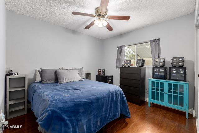 17241 N 16TH Drive 10, Phoenix, AZ 85023