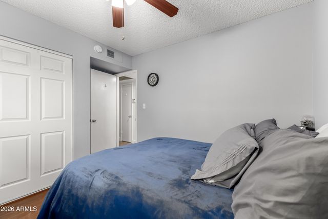 17241 N 16TH Drive 10, Phoenix, AZ 85023