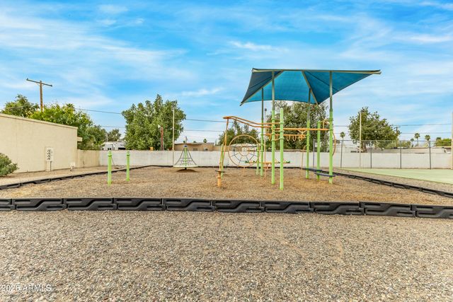 17241 N 16TH Drive 10, Phoenix, AZ 85023