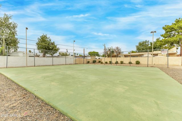 17241 N 16TH Drive 10, Phoenix, AZ 85023