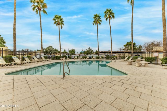 17241 N 16TH Drive 10, Phoenix, AZ 85023