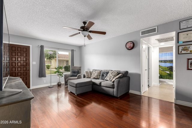 17241 N 16TH Drive 10, Phoenix, AZ 85023