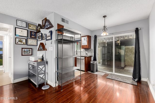 17241 N 16TH Drive 10, Phoenix, AZ 85023