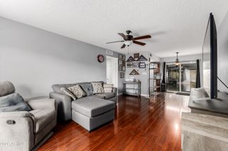 17241 N 16TH Drive 10, Phoenix, AZ 85023